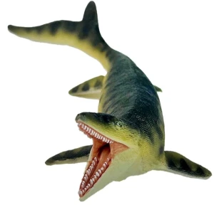 Safari – Figurka Mosasaurus 110277