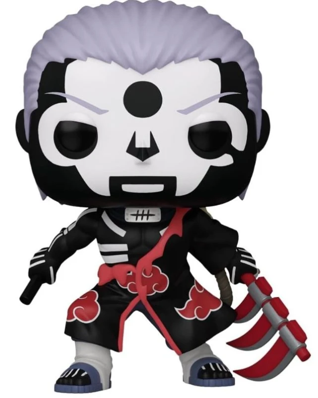 hidan1.JPG