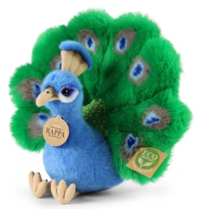 Rappa 260542 Maskotka Paw 22 cm 