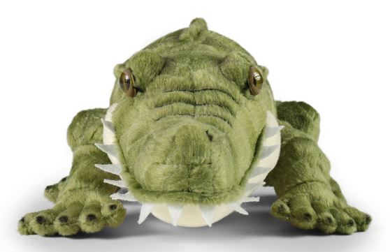 krok1.JPG