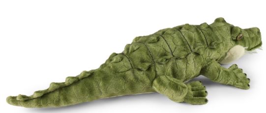 krok2.JPG