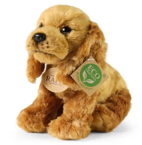 Rappa 260344 Maskotka Cocker Spaniel 23 cm