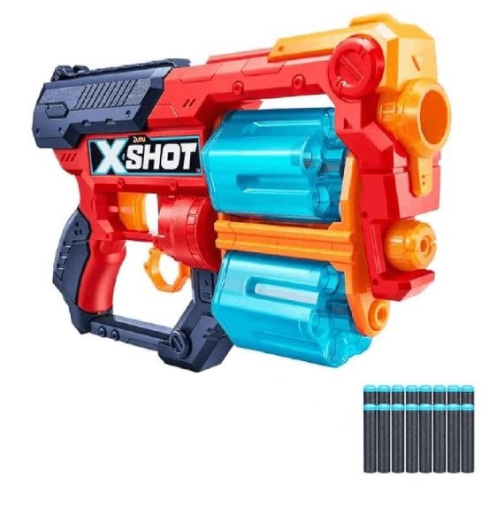 xcess2.JPG