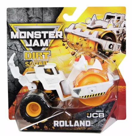 rolland.JPG