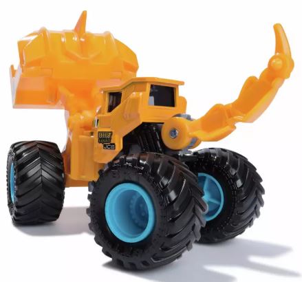 scoopz1.JPG