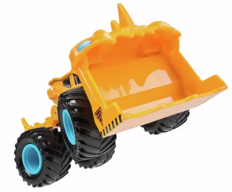 scoopz2.JPG
