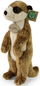 Rappa 250598 Maskotka Surykatka 28 cm