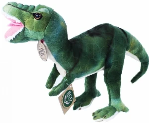 Rappa 999138 Maskotka Dinozaur 26 cm