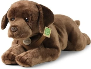 Rappa 230163 Maskotka Pies Labrador 61 cm