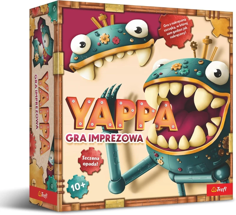 02965-yappa.jpg