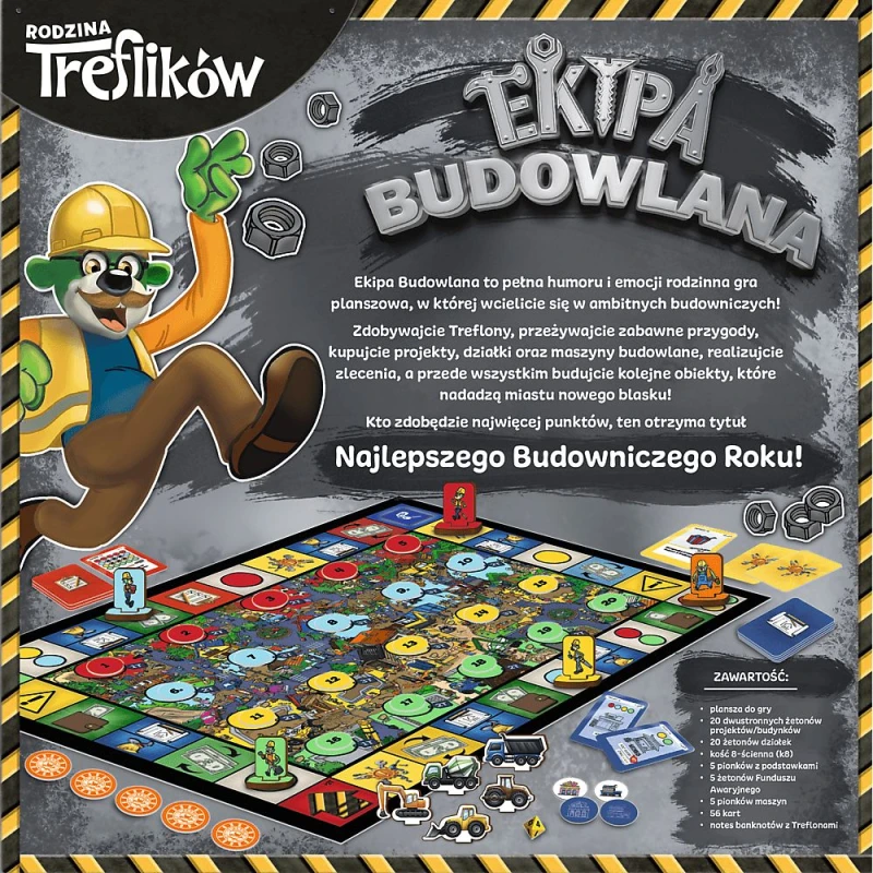 03072-budowa4.jpg