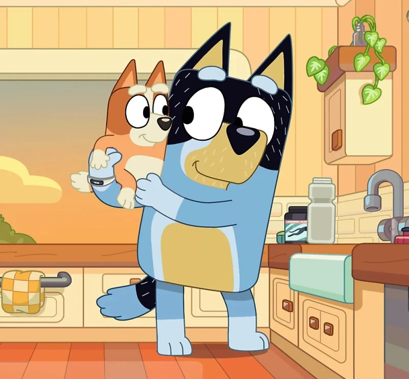 96011-bluey5.jpg
