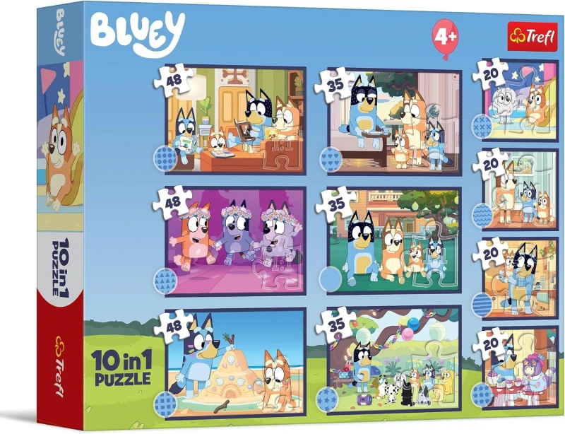 96011-bluey.jpg