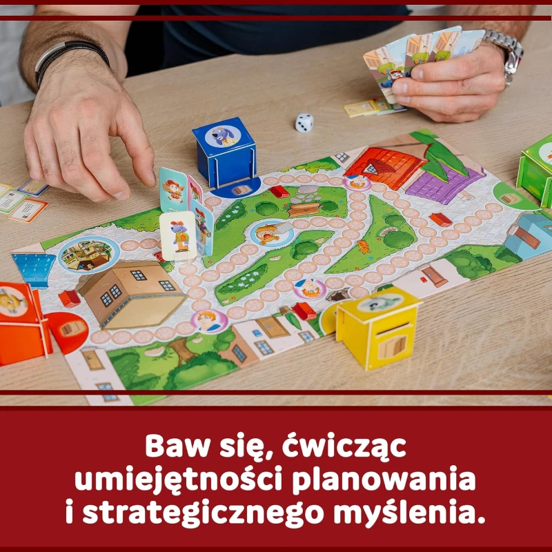 02815-kurierzy3.jpg