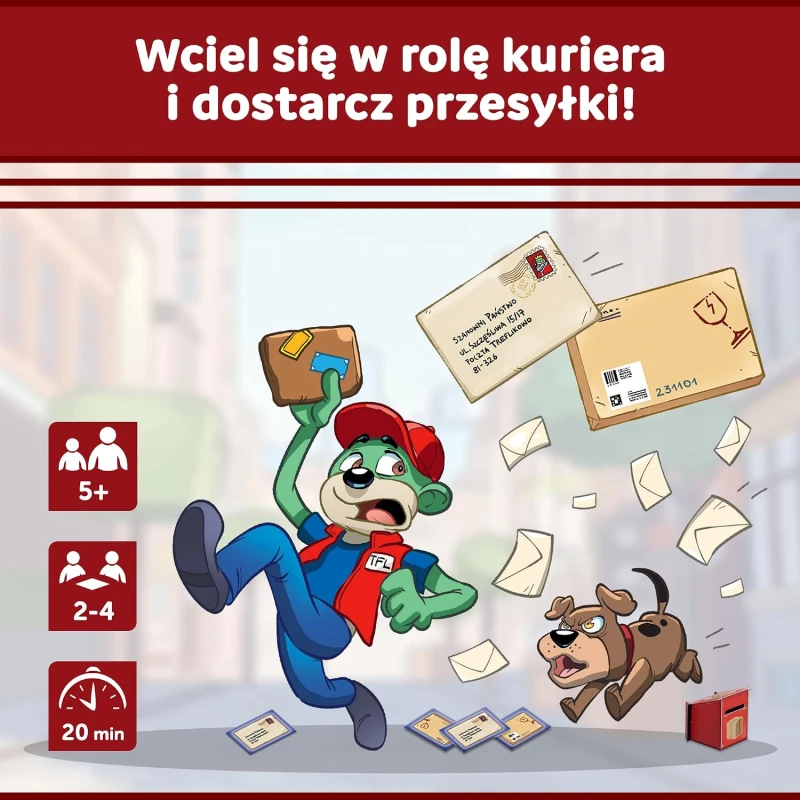 02815-kurierzy2.jpg