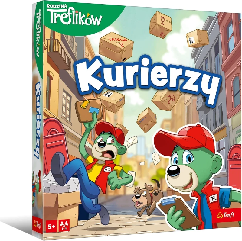 02815-kurierzy.jpg
