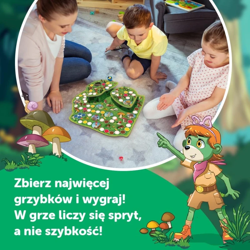 02819-grzybobranie4.jpg
