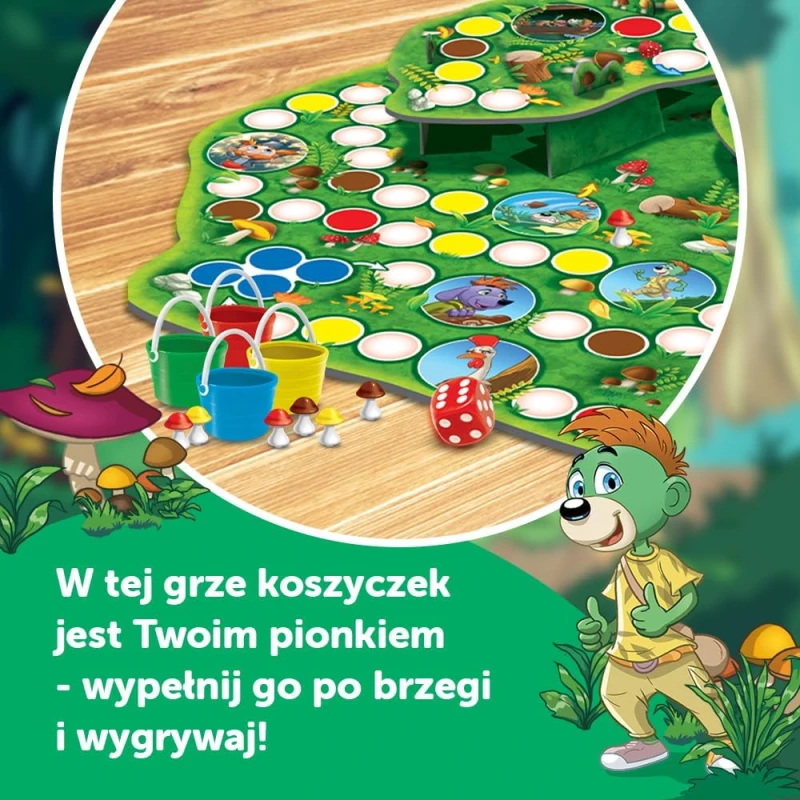 02819-grzybobranie3.jpg