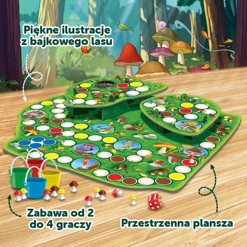 02819-grzybobranie2.jpg