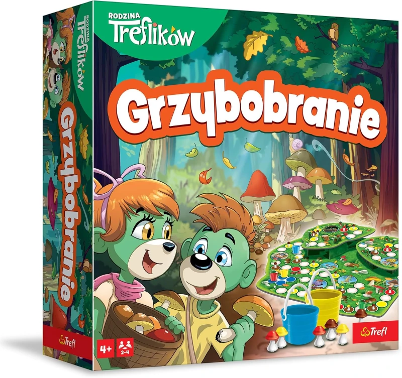 02819-grzybobranie.jpg
