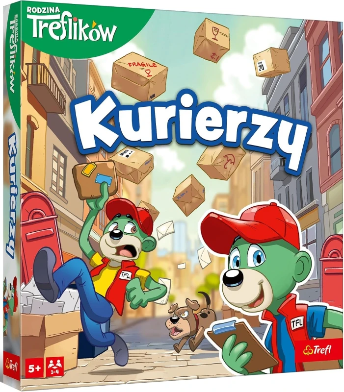 02815-kurierzy.jpg