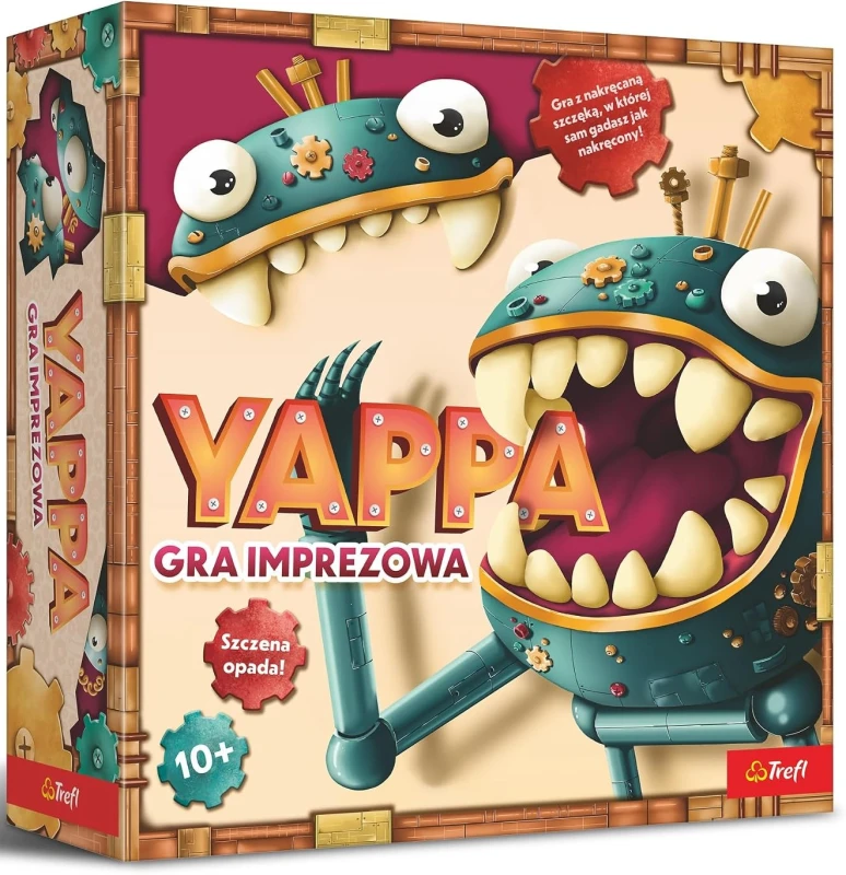 02965-yappa.jpg