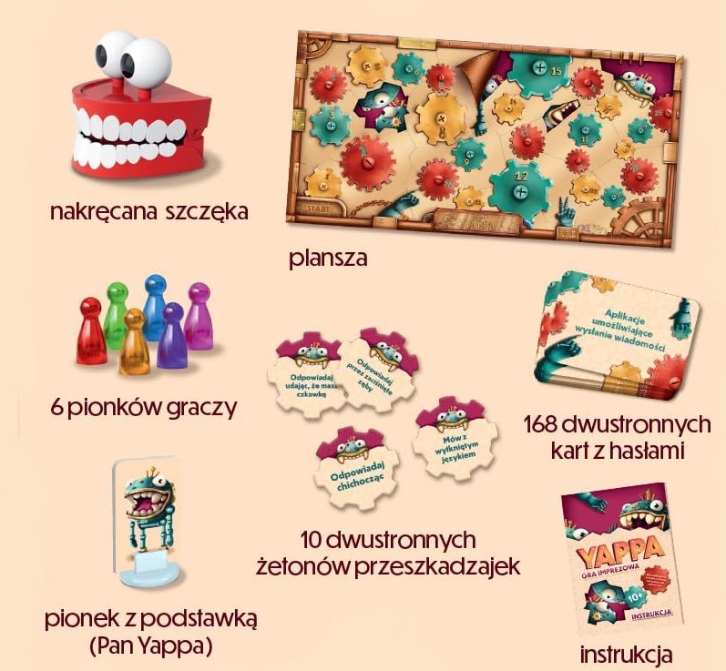 02965-yappa6.jpg