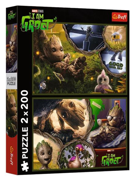 groot.JPG