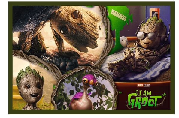 groot1.JPG