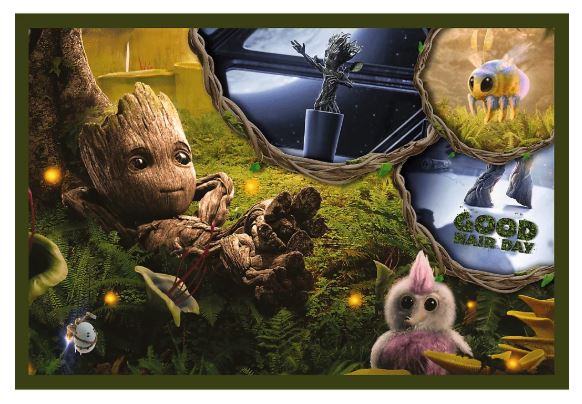 groot2.JPG