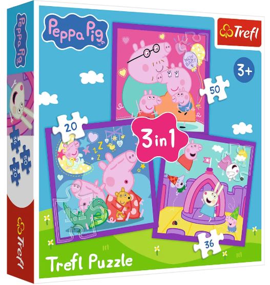 peppa.JPG