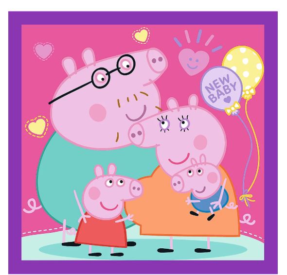 peppa1.JPG