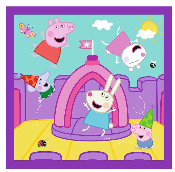 peppa2.JPG