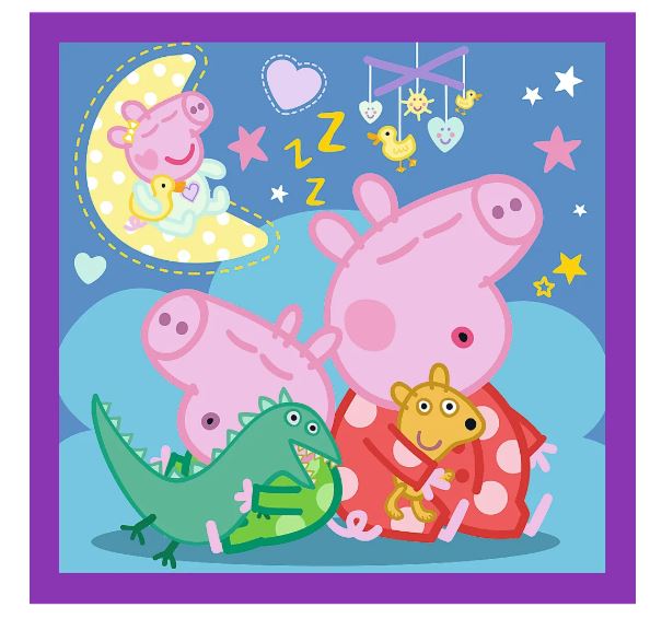 peppa3.JPG