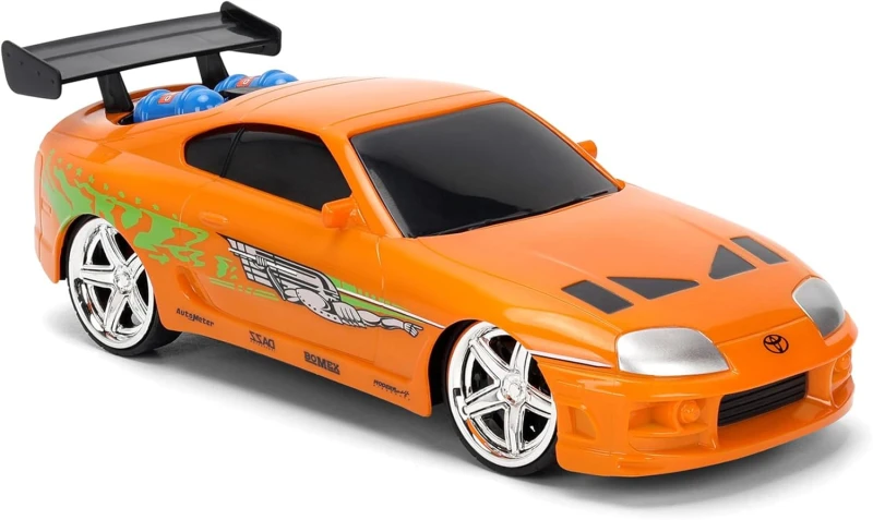 pol_pl_Szybcy-i-wsciekli-pojazd-Toyota-Supra-Nitro-RC-Fast-Furious-19-cm-41708_1.jpg