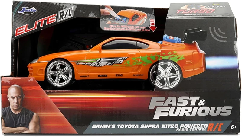 pol_pl_Szybcy-i-wsciekli-pojazd-Toyota-Supra-Nitro-RC-Fast-Furious-19-cm-41708_2.jpg