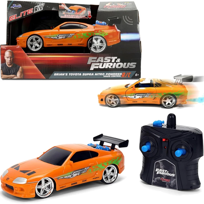 pol_pl_Szybcy-i-wsciekli-pojazd-Toyota-Supra-Nitro-RC-Fast-Furious-19-cm-41708_3.jpg