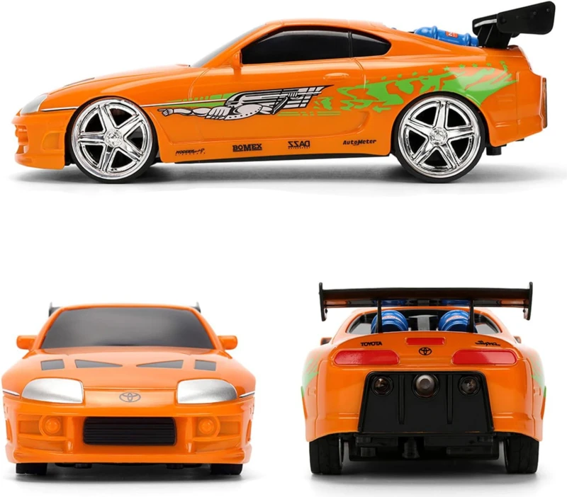 pol_pl_Szybcy-i-wsciekli-pojazd-Toyota-Supra-Nitro-RC-Fast-Furious-19-cm-41708_5.jpg