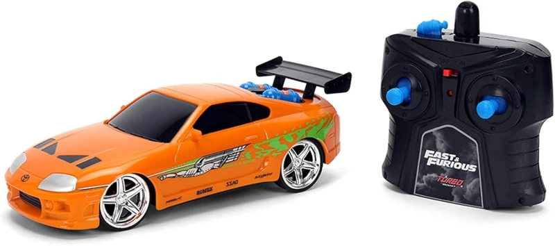 pol_pl_Szybcy-i-wsciekli-pojazd-Toyota-Supra-Nitro-RC-Fast-Furious-19-cm-41708_6.jpg