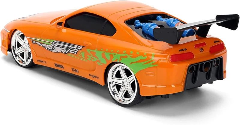 pol_pl_Szybcy-i-wsciekli-pojazd-Toyota-Supra-Nitro-RC-Fast-Furious-19-cm-41708_7.jpg