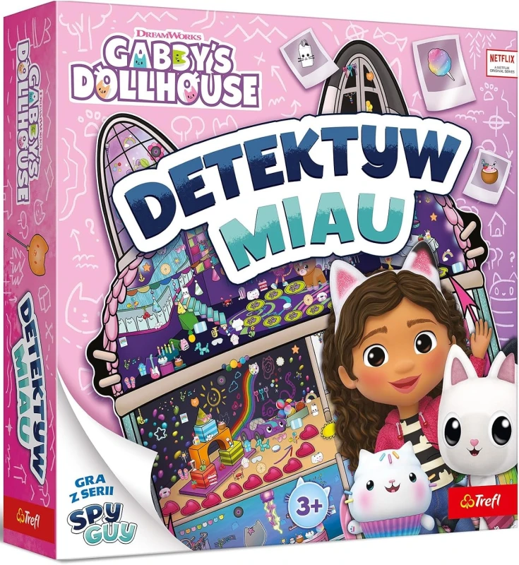 02695-miau.jpg
