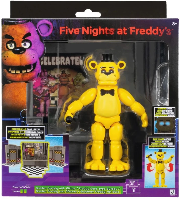 fnf0023-golden.jpg