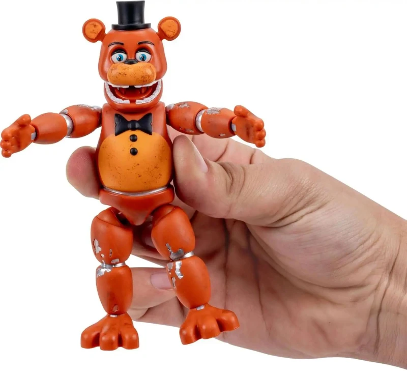fnf0104-freddy3.jpg