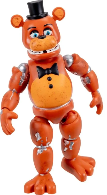 fnf0104-freddy2.jpg