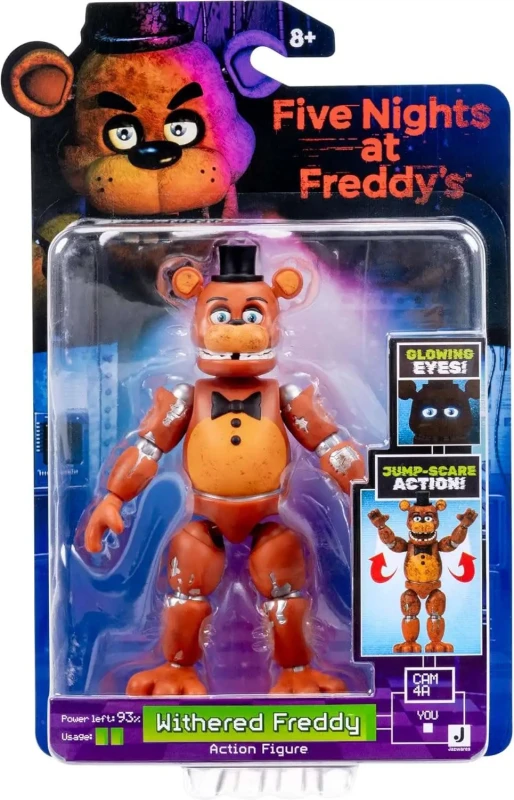 fnf0104-freddy.jpg
