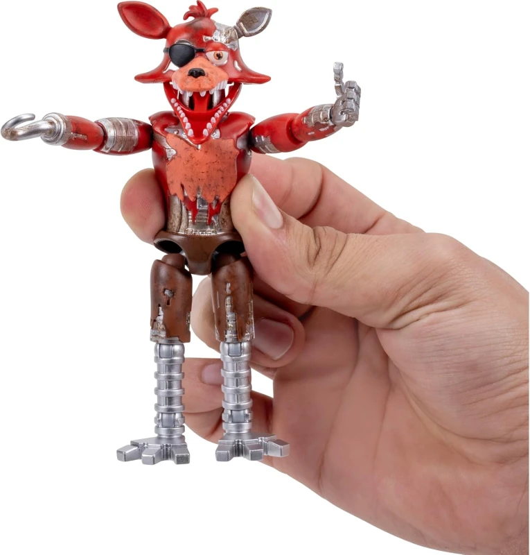 fnf0105-foxy4.jpg