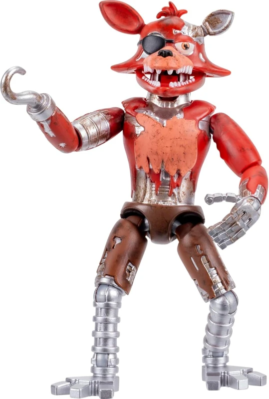 fnf0105-foxy2.jpg
