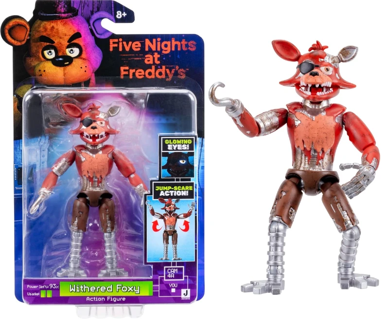 fnf0105-foxy.jpg