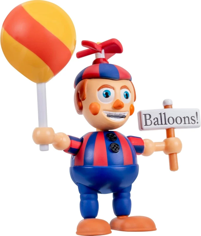 fnf0106-balloon3.jpg