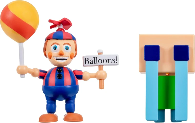 fnf0106-balloon.jpg